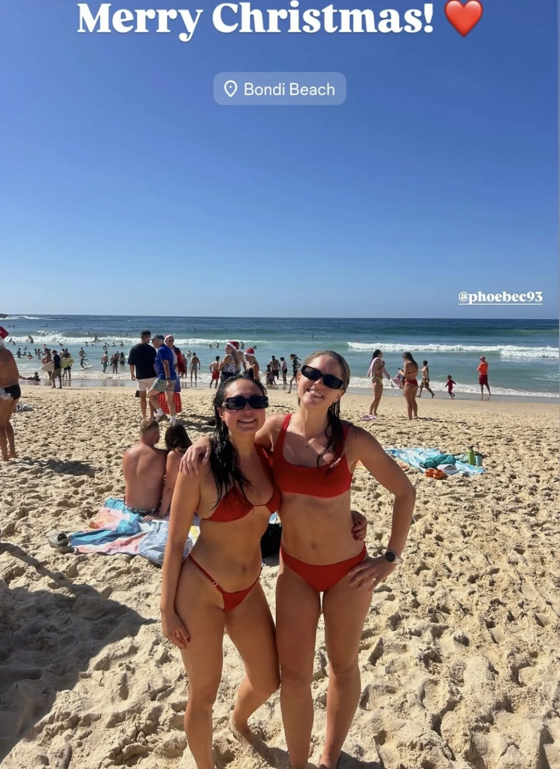 Dump 4 image 33