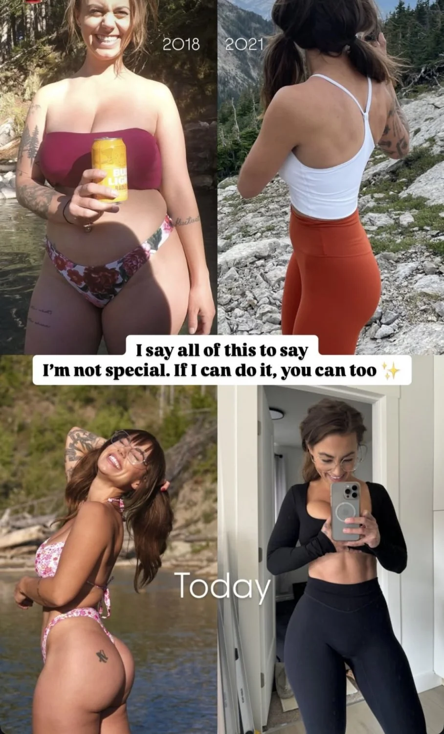 Dump 4 image 38