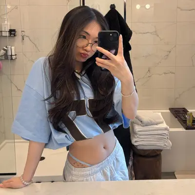 Amateur petite teen abg blowjob cover image