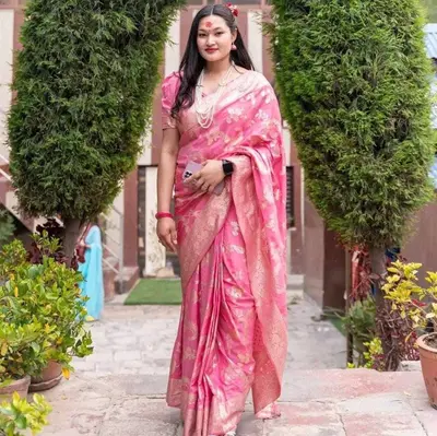 358 - Indian girl getting fkd cover image