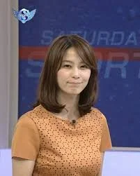 追加予定　Japanese　顔抜き　女子アナ　杉浦友紀　42歳　熟女　ソフトエロ　一発やりたい image 10