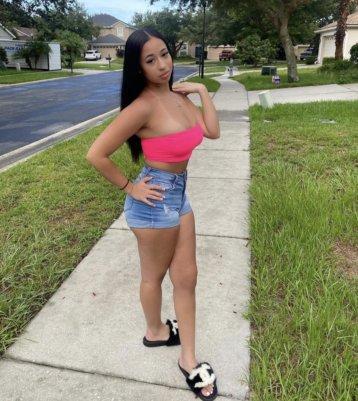 Jada 3 image 10