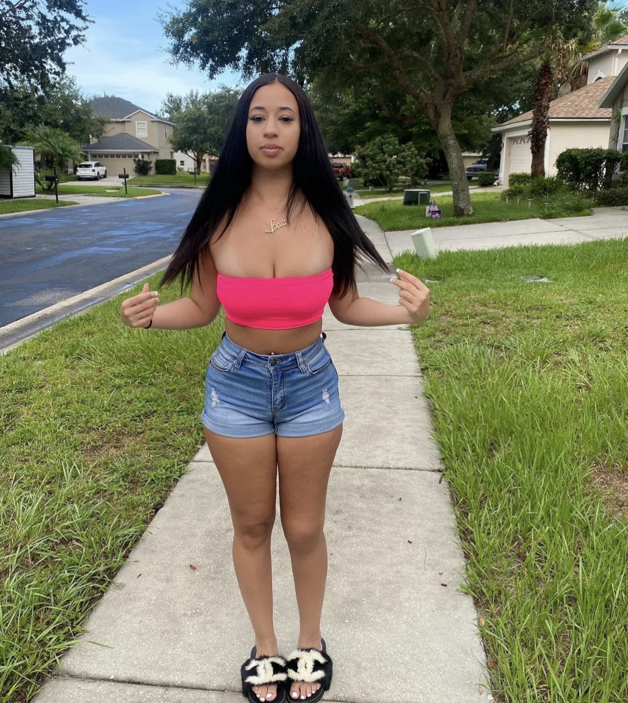 Jada 3 image 8