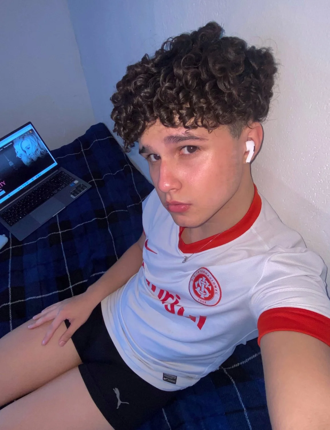 JON 🇧🇷 BRAZILIAN FEMBOY 🌈🍆🍒🍑💭💦 image 3