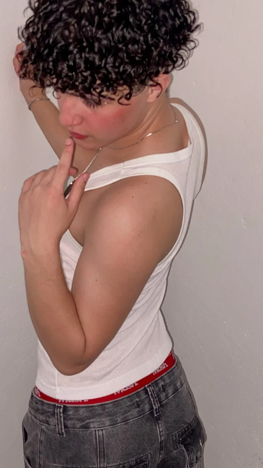 JON 🇧🇷 BRAZILIAN FEMBOY 🌈🍆🍒🍑💭💦 image 6