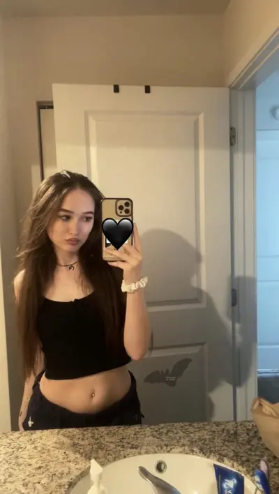 teen chav webslut cover image