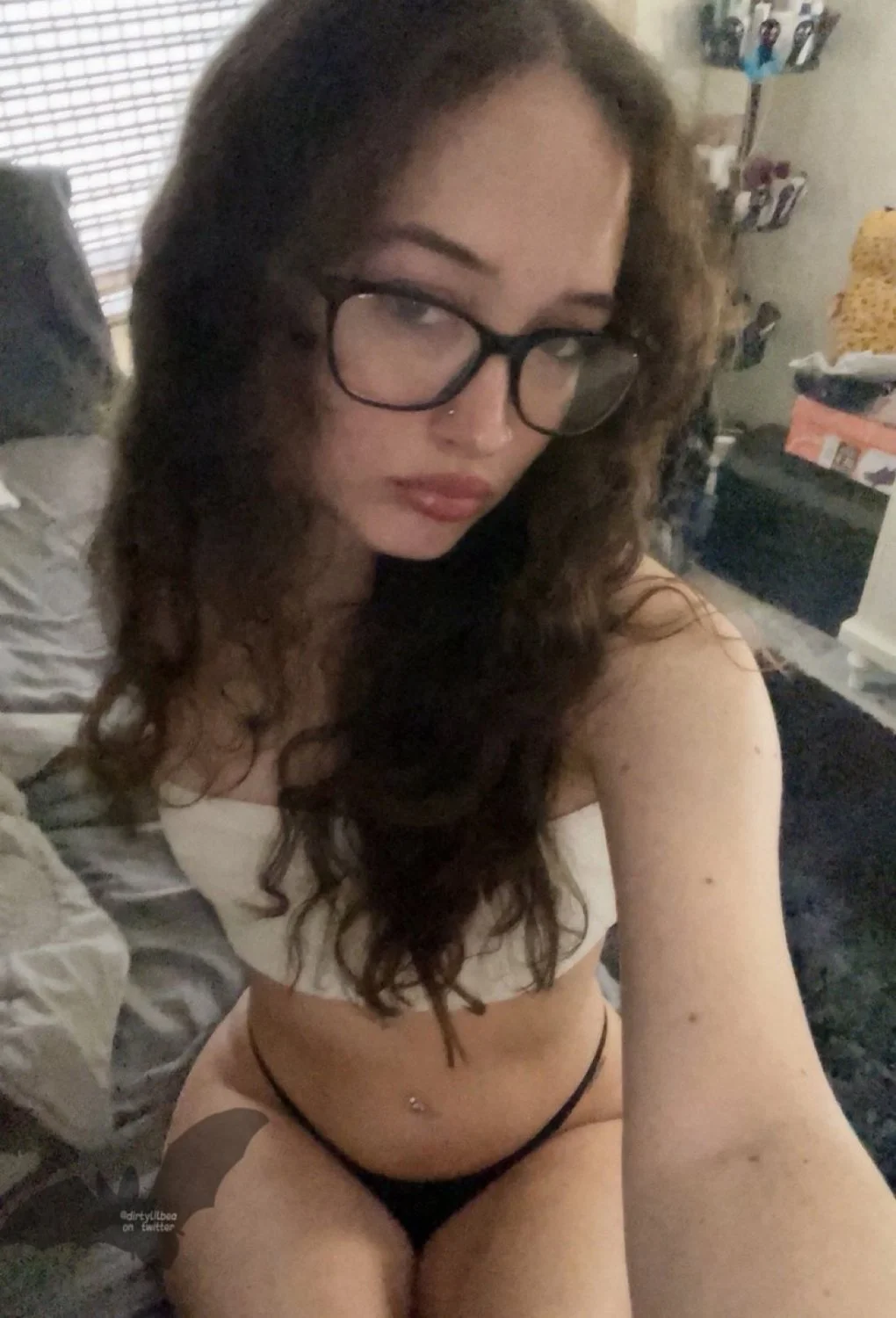 teen chav webslut image 10