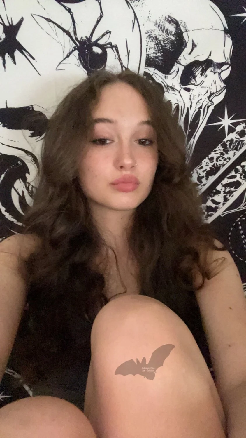teen chav webslut image 2