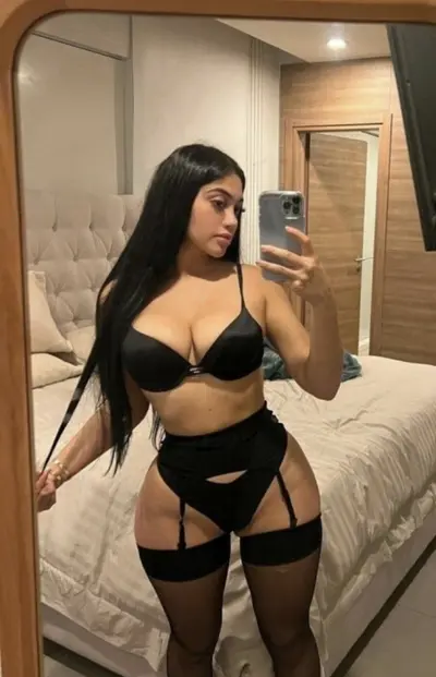 Who can tribute my cousin cover image