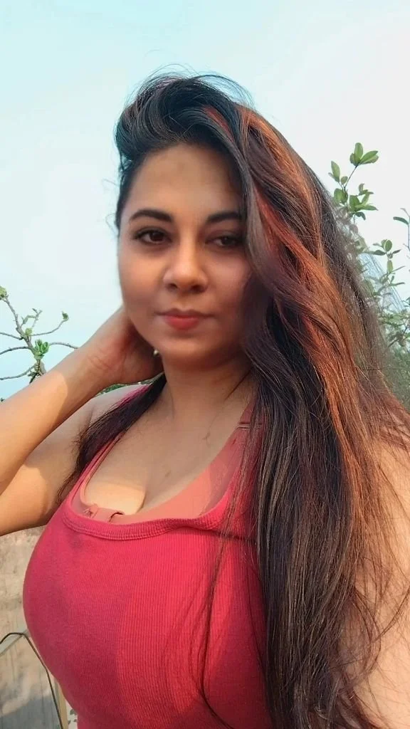 rehmat namitha begum Cock hungry slut main image