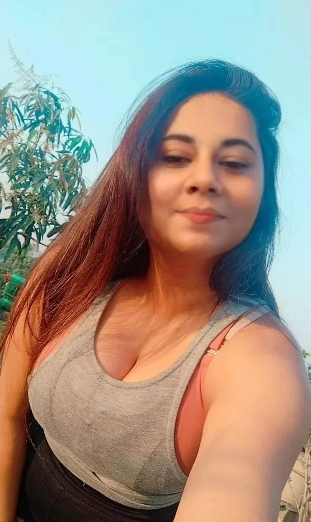 rehmat namitha begum Cock hungry slut image 2