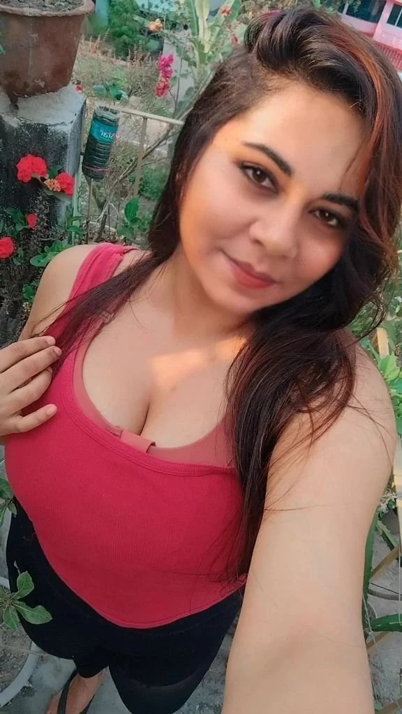 rehmat namitha begum Cock hungry slut image 3