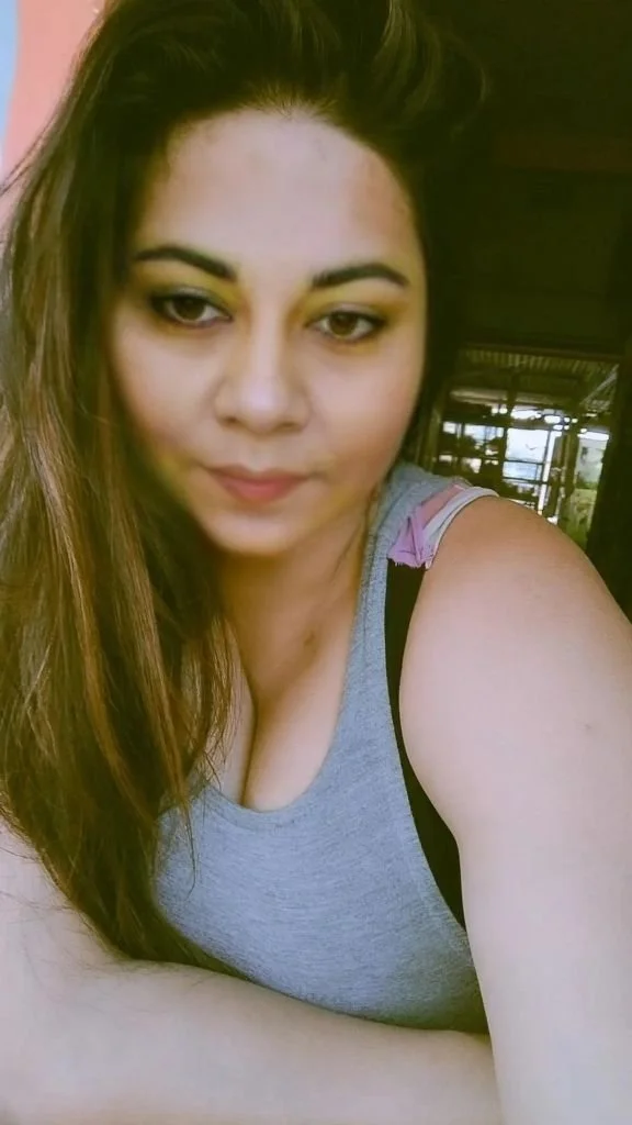 rehmat namitha begum Cock hungry slut image 4