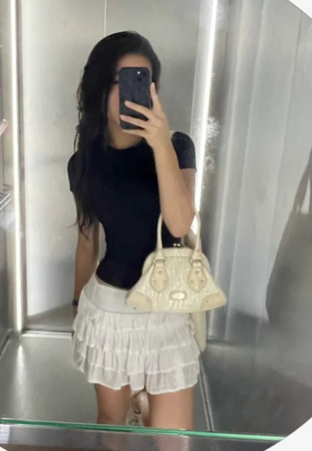 18YO KOREAN TEEN SLUT LEAKED!!! 🤤🔥🔥🔥 FUCK!!! Save while you can!! image 17