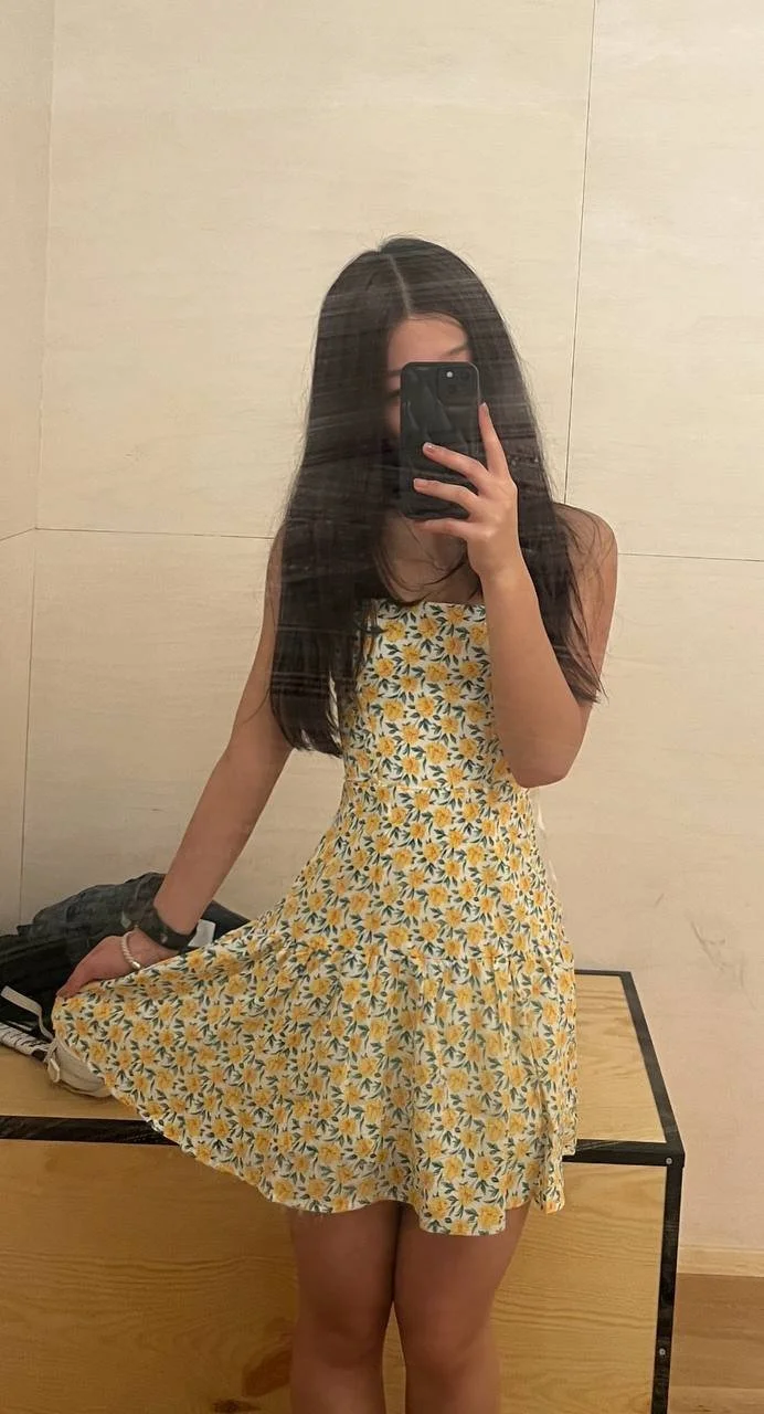 18YO KOREAN TEEN SLUT LEAKED!!! 🤤🔥🔥🔥 FUCK!!! Save while you can!! image 20