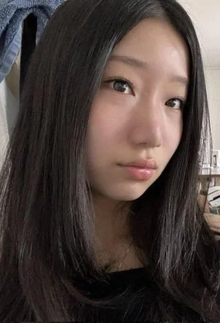 18YO KOREAN TEEN SLUT LEAKED!!! 🤤🔥🔥🔥 FUCK!!! Save while you can!! image 24
