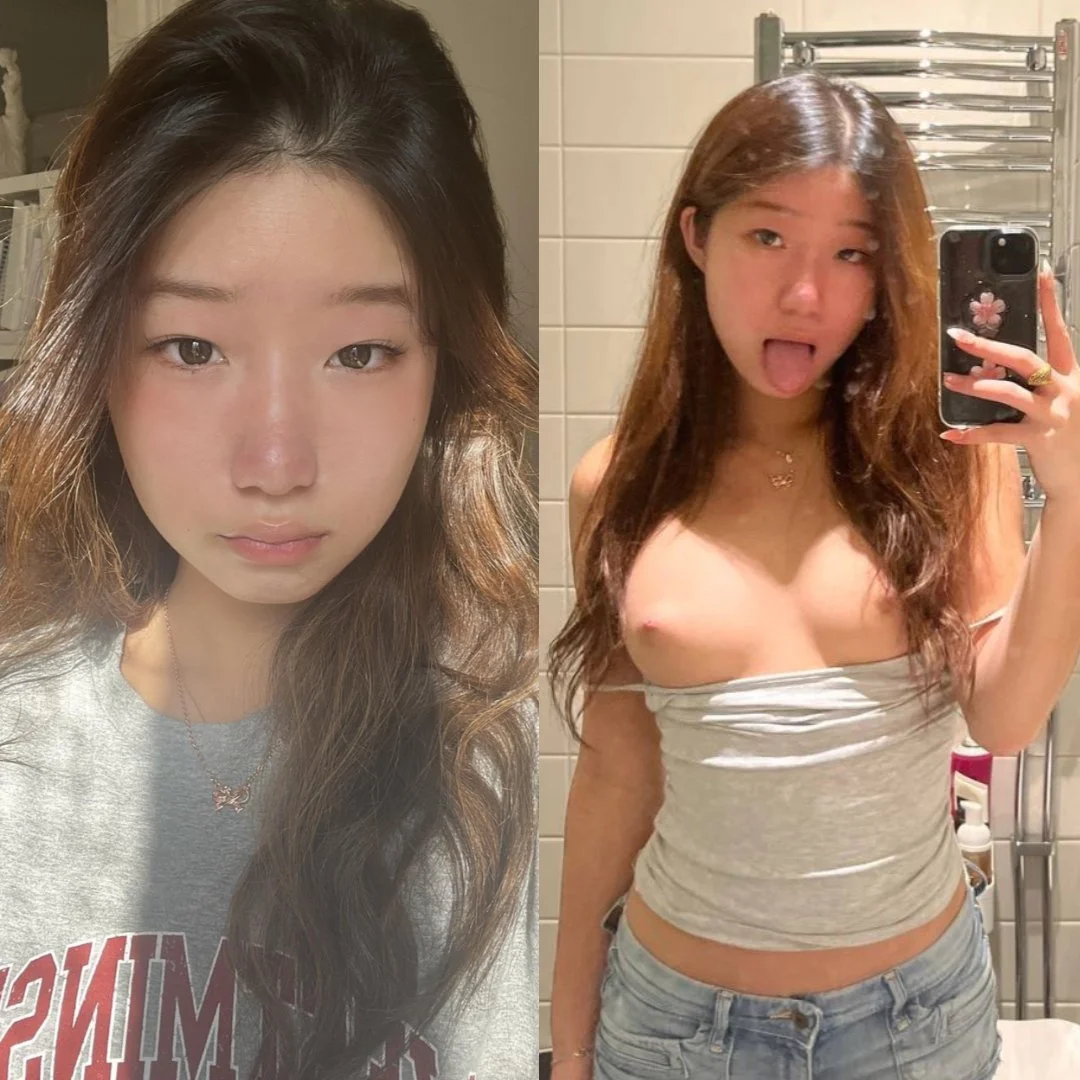 18YO KOREAN TEEN SLUT LEAKED!!! 🤤🔥🔥🔥 FUCK!!! Save while you can!! image 34