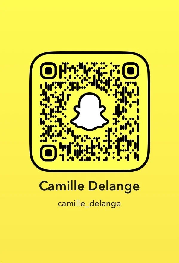Échange de nudes pour filles intéressés sur Snapchat image 4