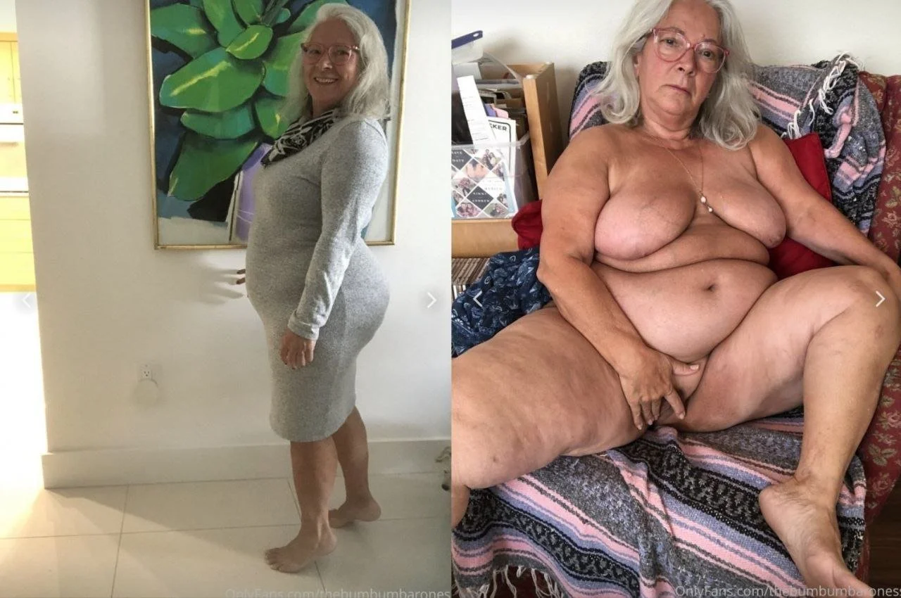 Coroas deliciosas, mulheres maduras fodendo image 30