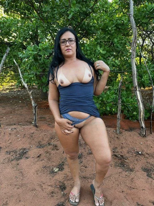 Coroas deliciosas, mulheres maduras fodendo image 34