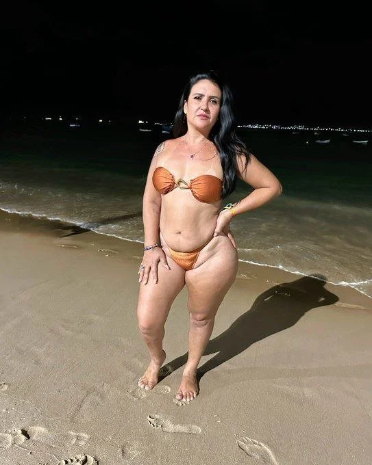 Coroas deliciosas, mulheres maduras fodendo image 6