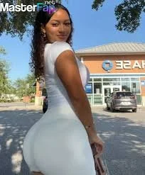 Gorgeous78 image 3