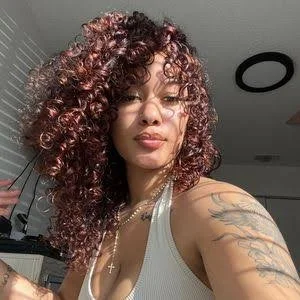 Gorgeous78 image 6