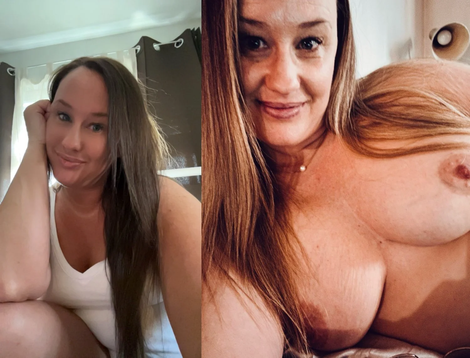 Jodi - Sometimes She's A Kinky Wife image 11