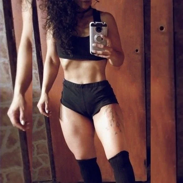 eve__tap milf argentina. Data ? image 11