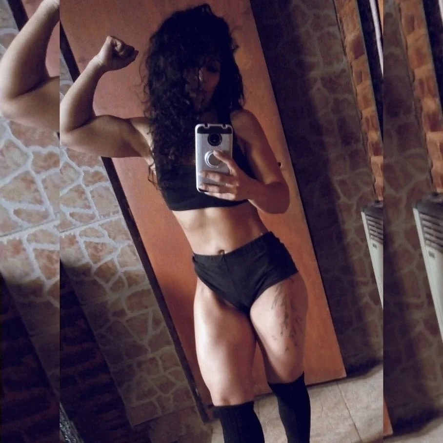 eve__tap milf argentina. Data ? image 12