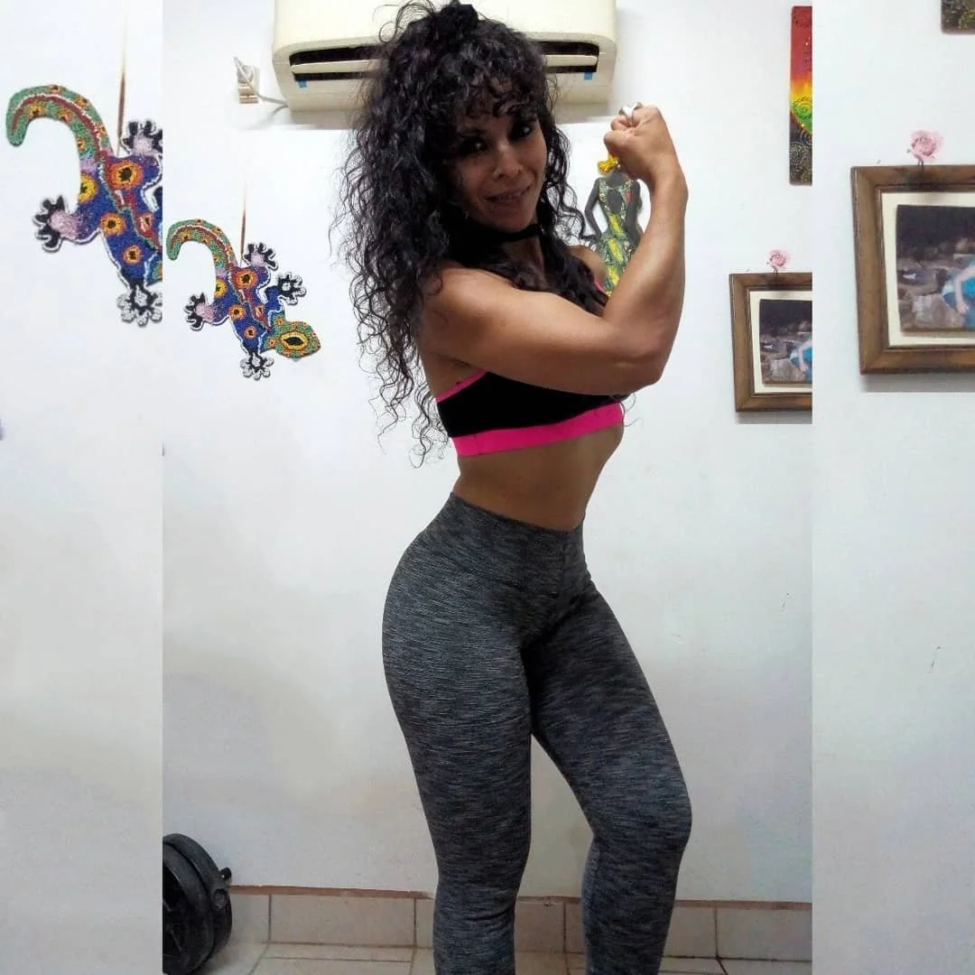 eve__tap milf argentina. Data ? image 4