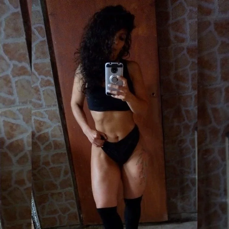 eve__tap milf argentina. Data ? image 5
