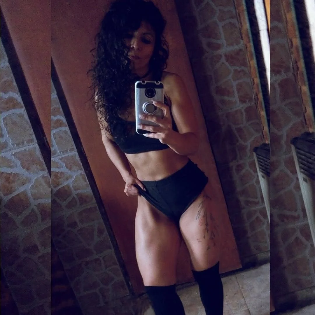 eve__tap milf argentina. Data ? image 8