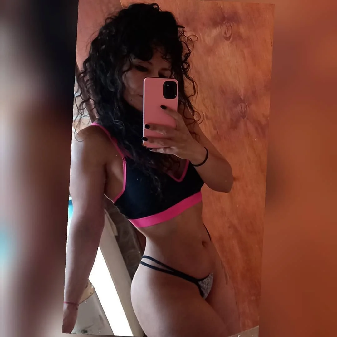 eve__tap milf argentina. Data ? image 9