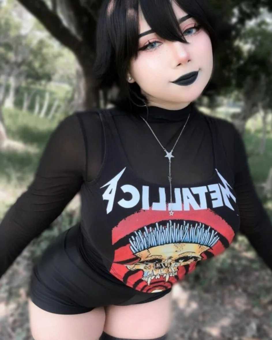 🔥 La puta de olíboli_uwu 🔥 image 3