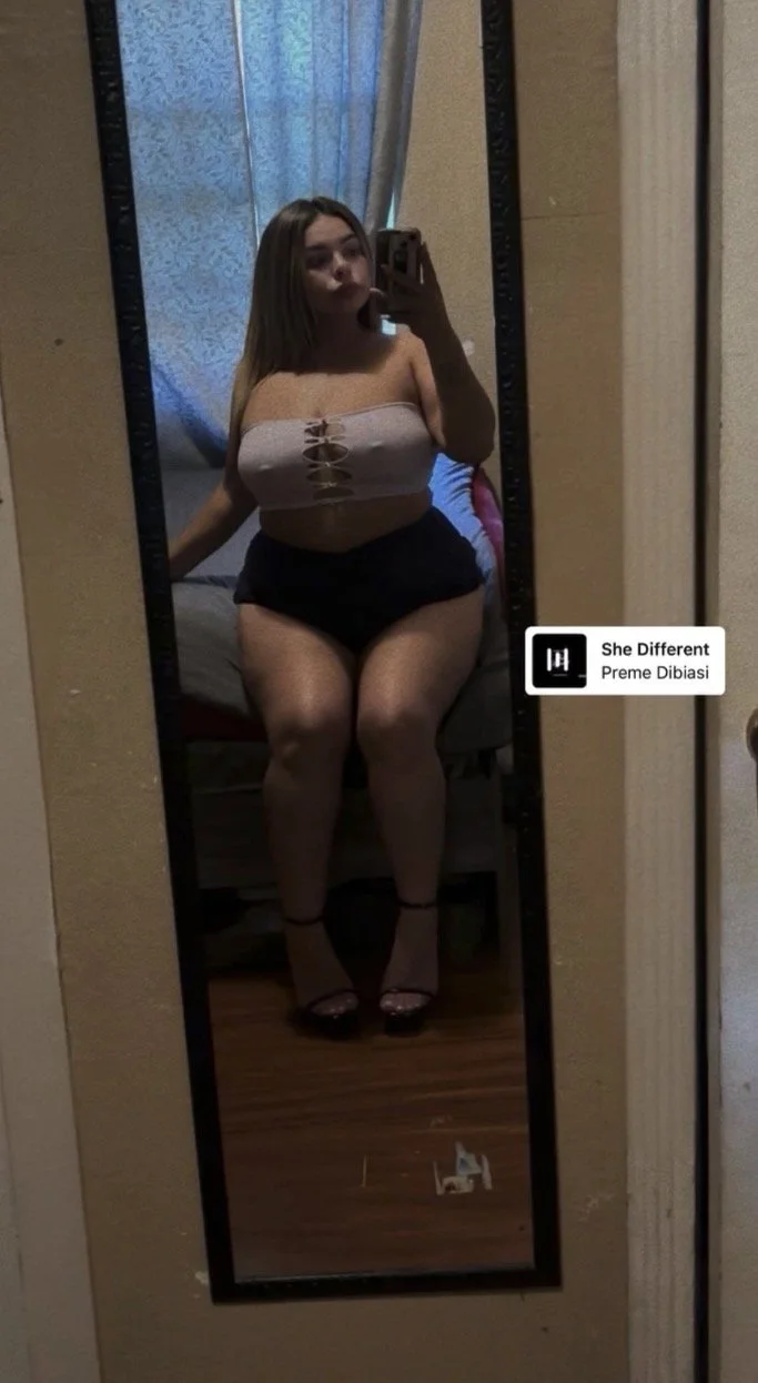 Sexy latina milf off instagram image 12