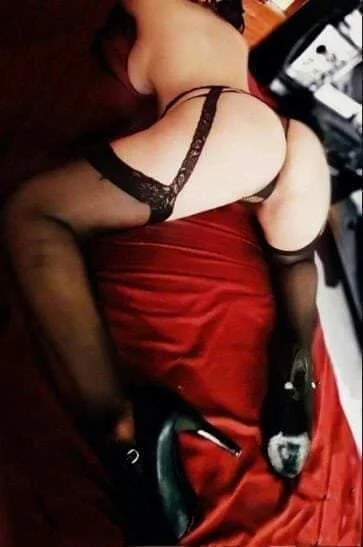 Blanquita emo metalera tetona Rica culona sabrosa nudes image 28