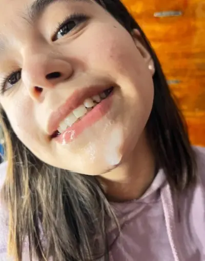Camila cover image