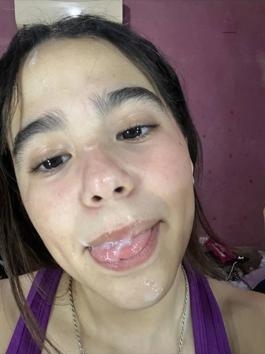 Camila image 2