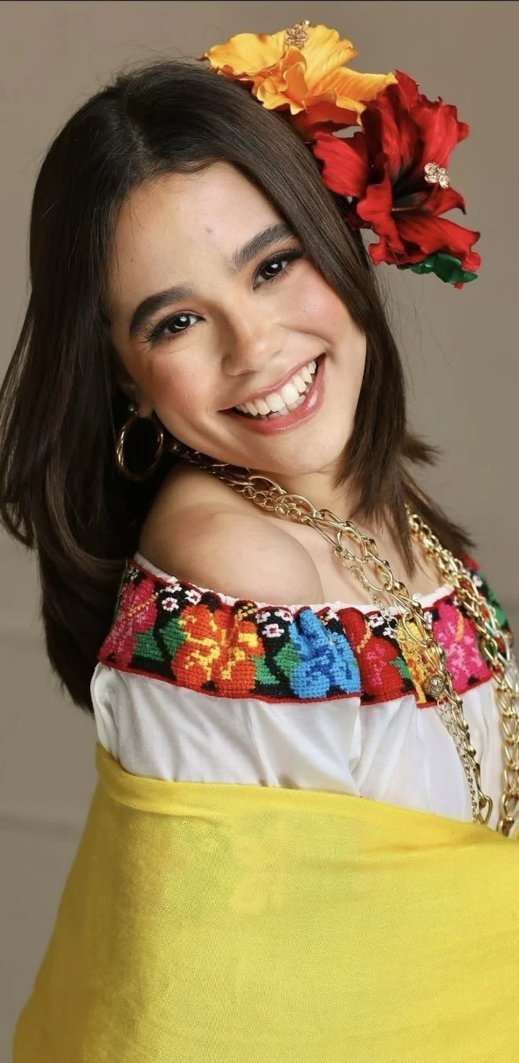 Camila image 3