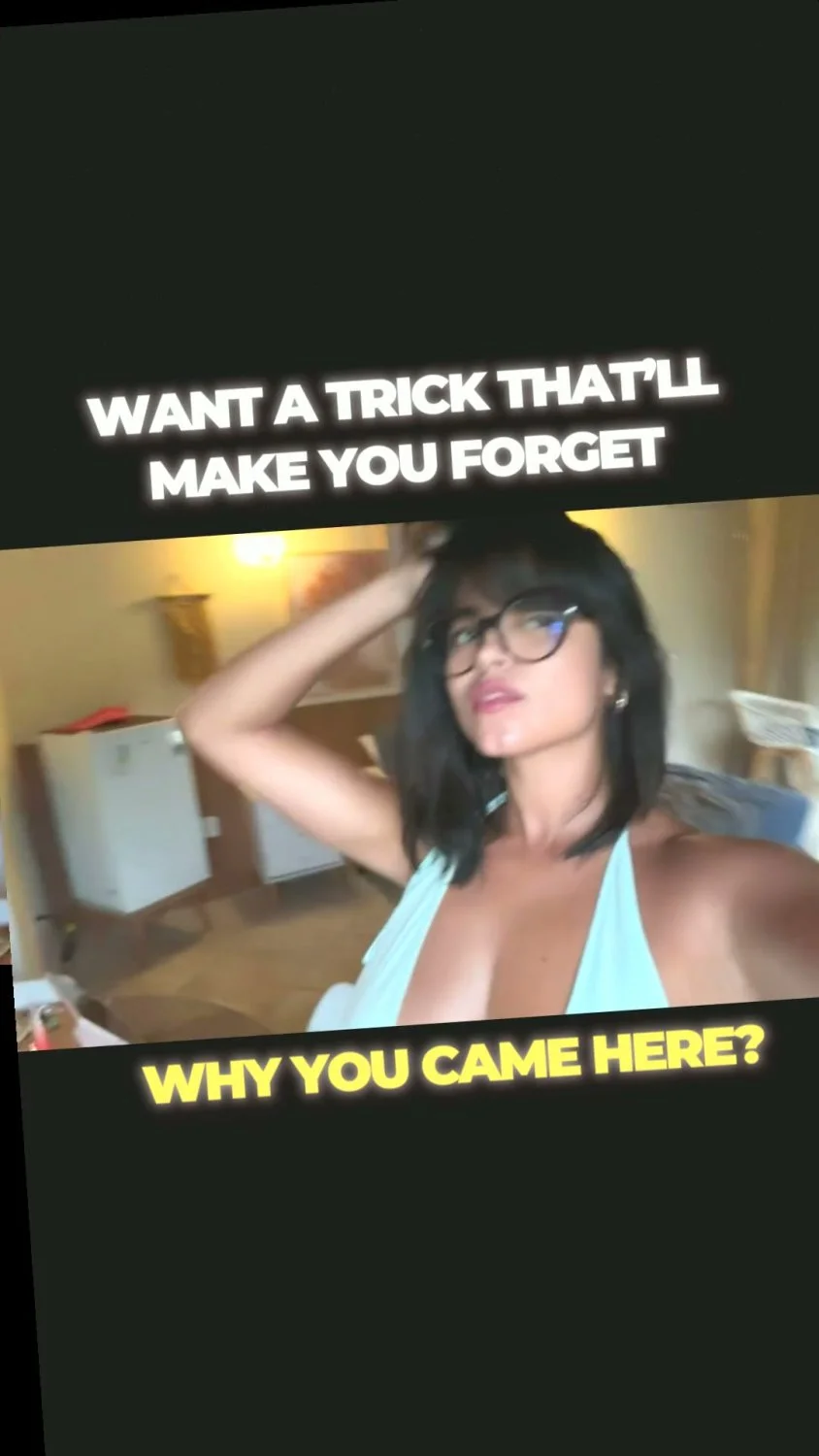 🔞 nude big boobs cumming hard nude wet pussy 💦🍑 Check my OF image 3