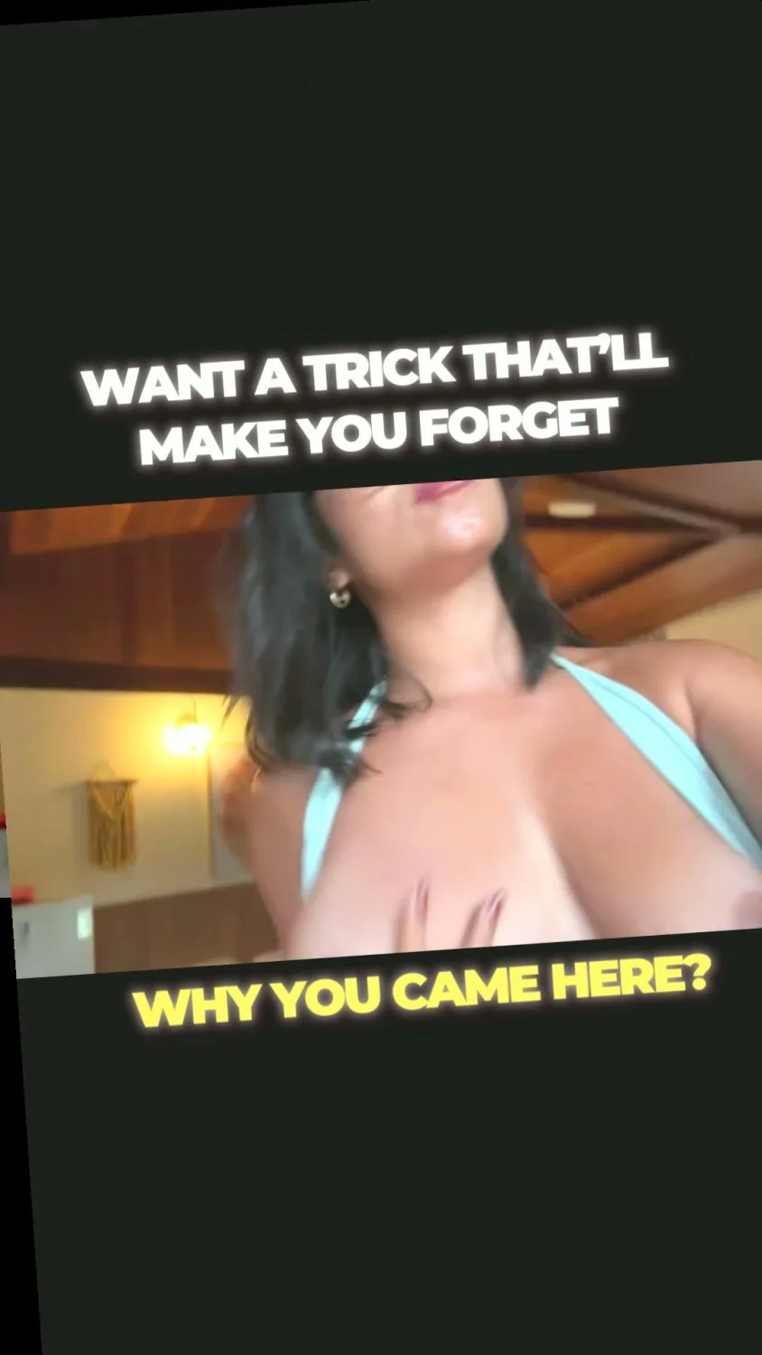 🔞 nude big boobs cumming hard nude wet pussy 💦🍑 Check my OF image 6