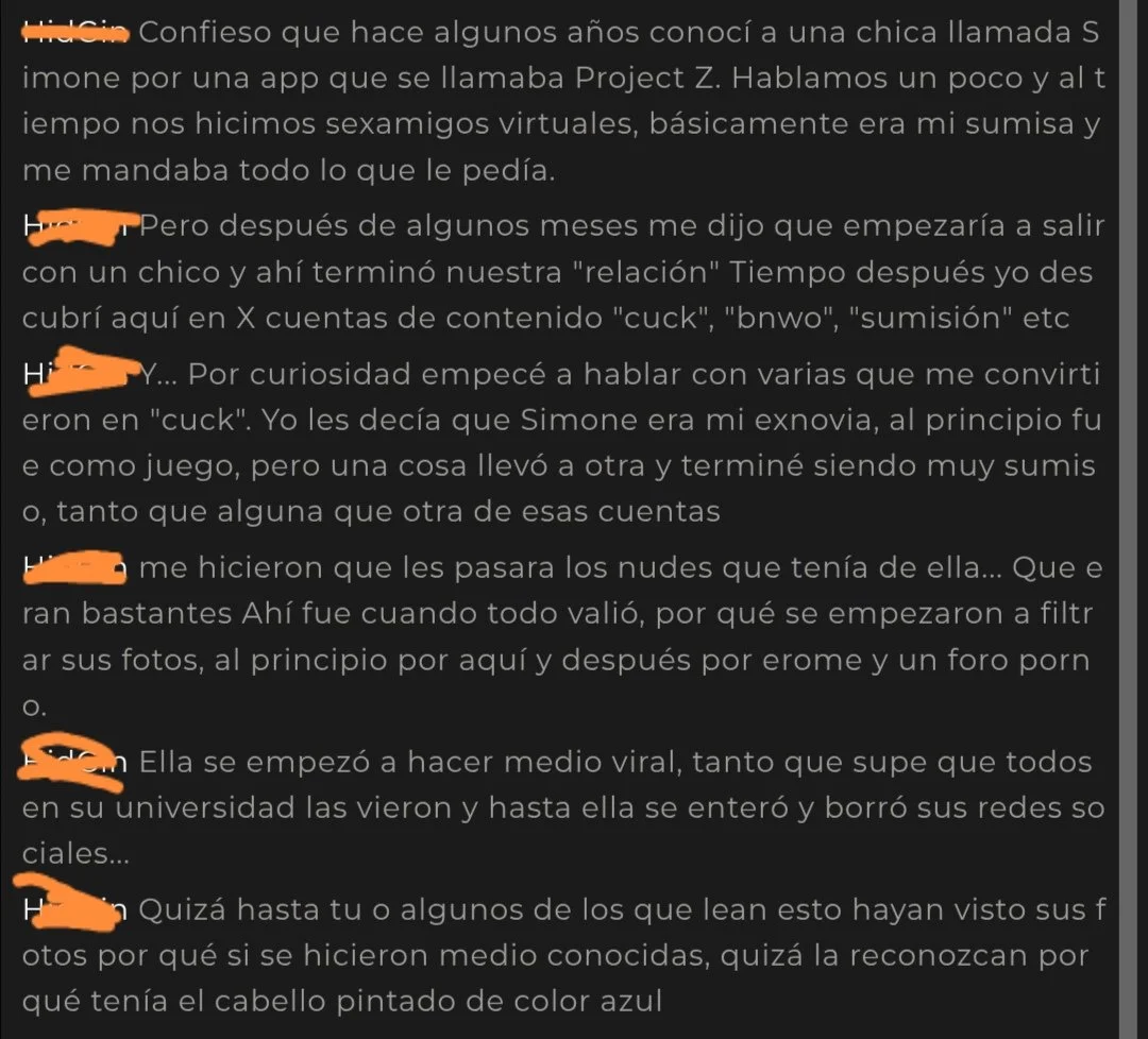 🔥 Ustedes ya la han visto 👀🔥 image 2