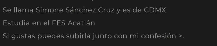🔥 Ustedes ya la han visto 👀🔥 image 3
