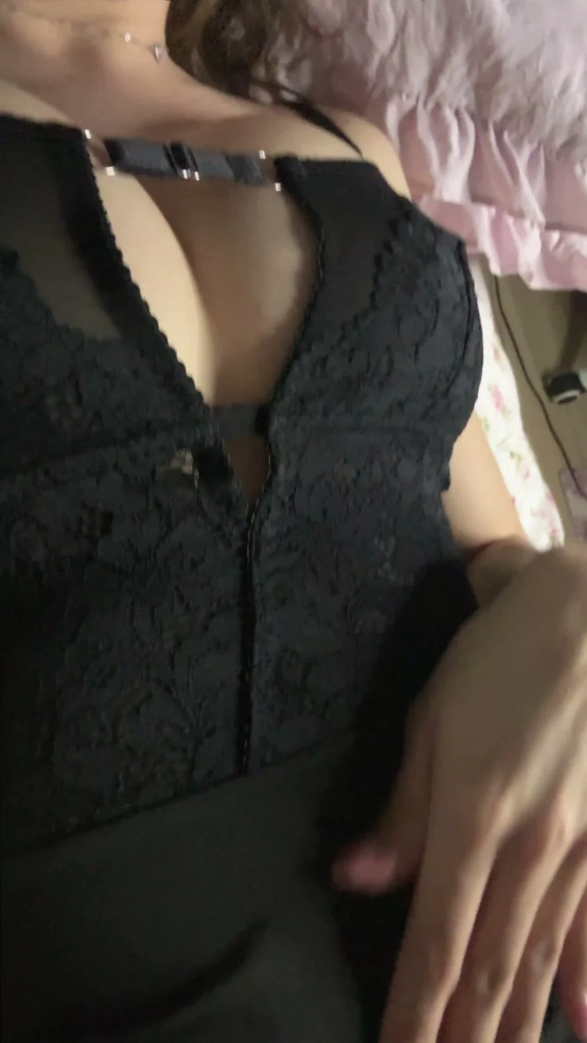 Indian Teen Hentai Lesbian Thicc Big Tits image 1