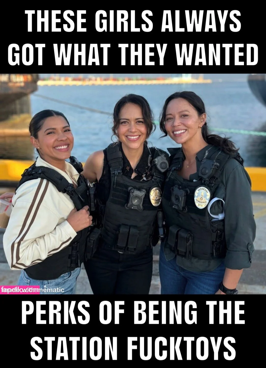 Celeb Captions image 2