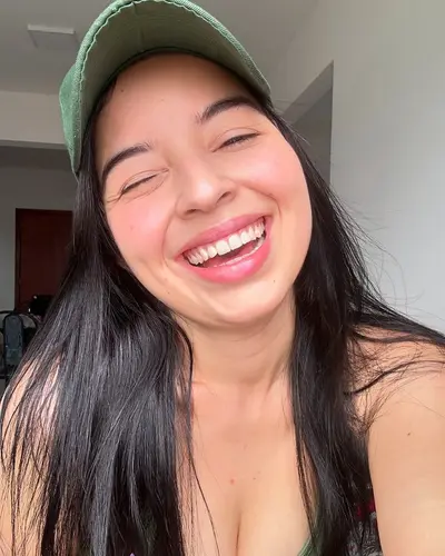__username___marialaizaoliveira___biography___• 👩‍⚕️🫀🩺 🪬🧿_n• Eclesiastes 3.1 ✝️❤️_n• _hrpc.para 🏥_n_roberto_ferreira_13 cover image
