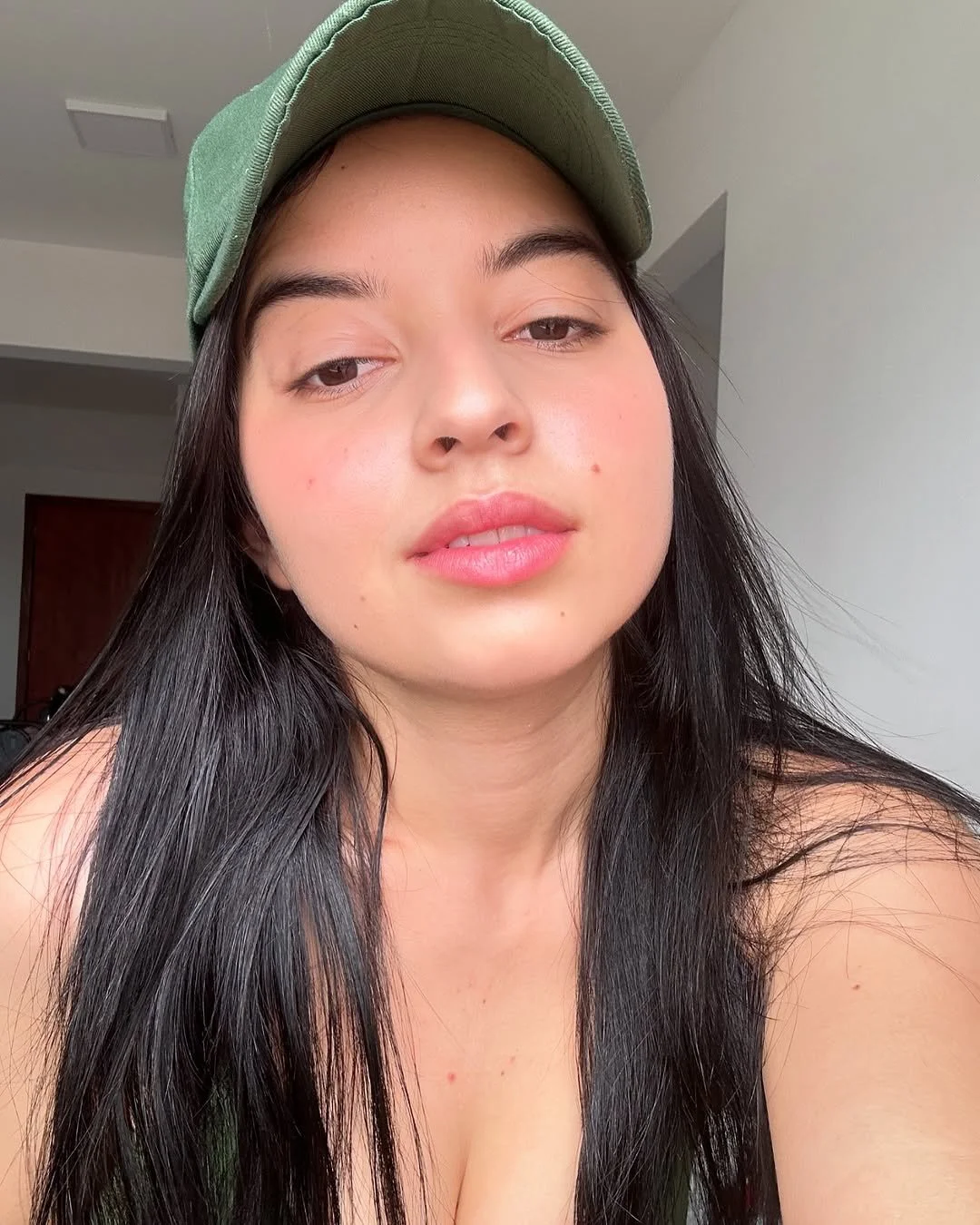 __username___marialaizaoliveira___biography___• 👩‍⚕️🫀🩺 🪬🧿_n• Eclesiastes 3.1 ✝️❤️_n• _hrpc.para 🏥_n_roberto_ferreira_13 image 2
