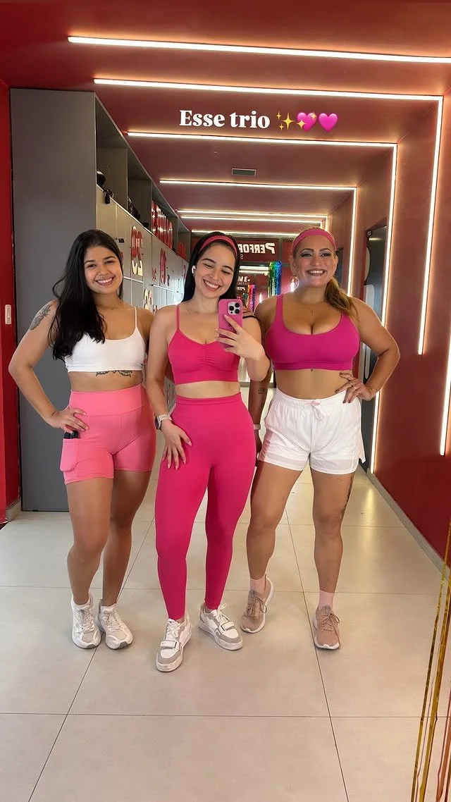 __username___marialaizaoliveira___biography___• 👩‍⚕️🫀🩺 🪬🧿_n• Eclesiastes 3.1 ✝️❤️_n• _hrpc.para 🏥_n_roberto_ferreira_13 image 3