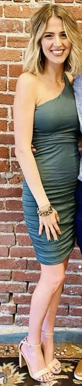 Slut Wife Angela showing off MILF body image 16